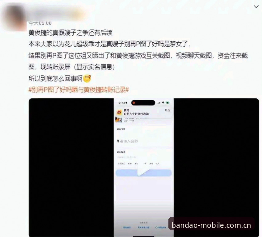 类似半岛手机版官网的体育app推荐功能详解：为什么我劝你别只盯着官网？